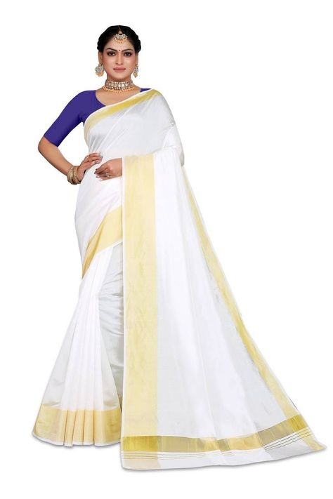 kasaavu silk sarees